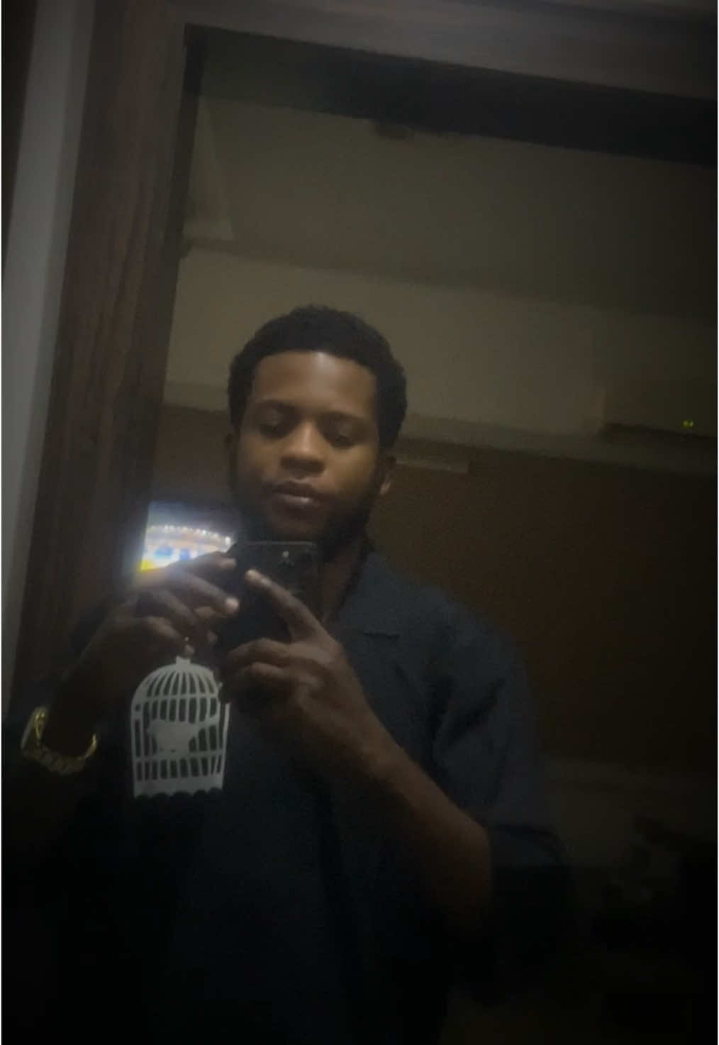 @Callme_OBS