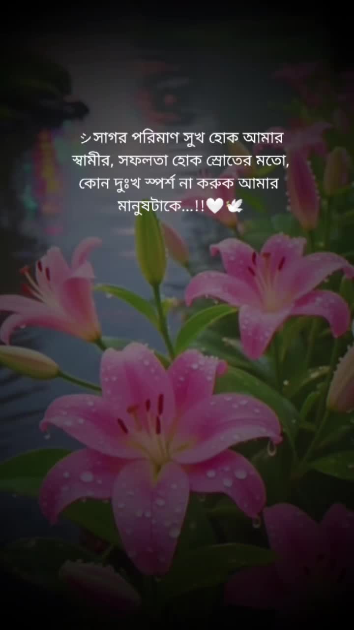 @URME...RR..5697