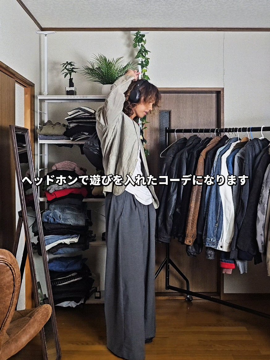 @嵐/Arashi