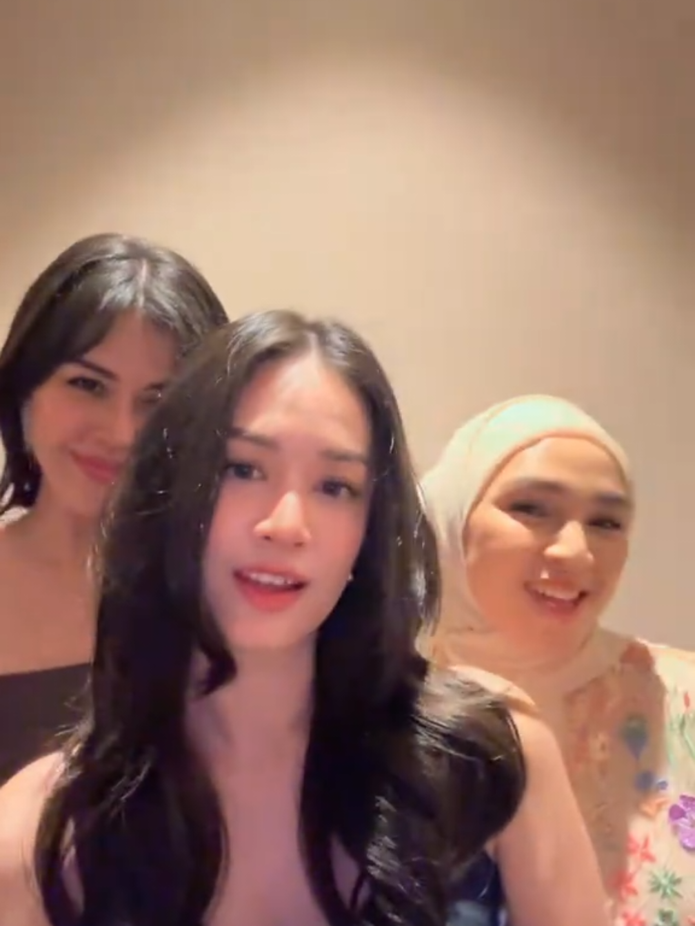 @๐ฐ๐ฒ๐ป๐ต๐ฌ๐ธ๐ญ๐ฎ๐ญ โฟ