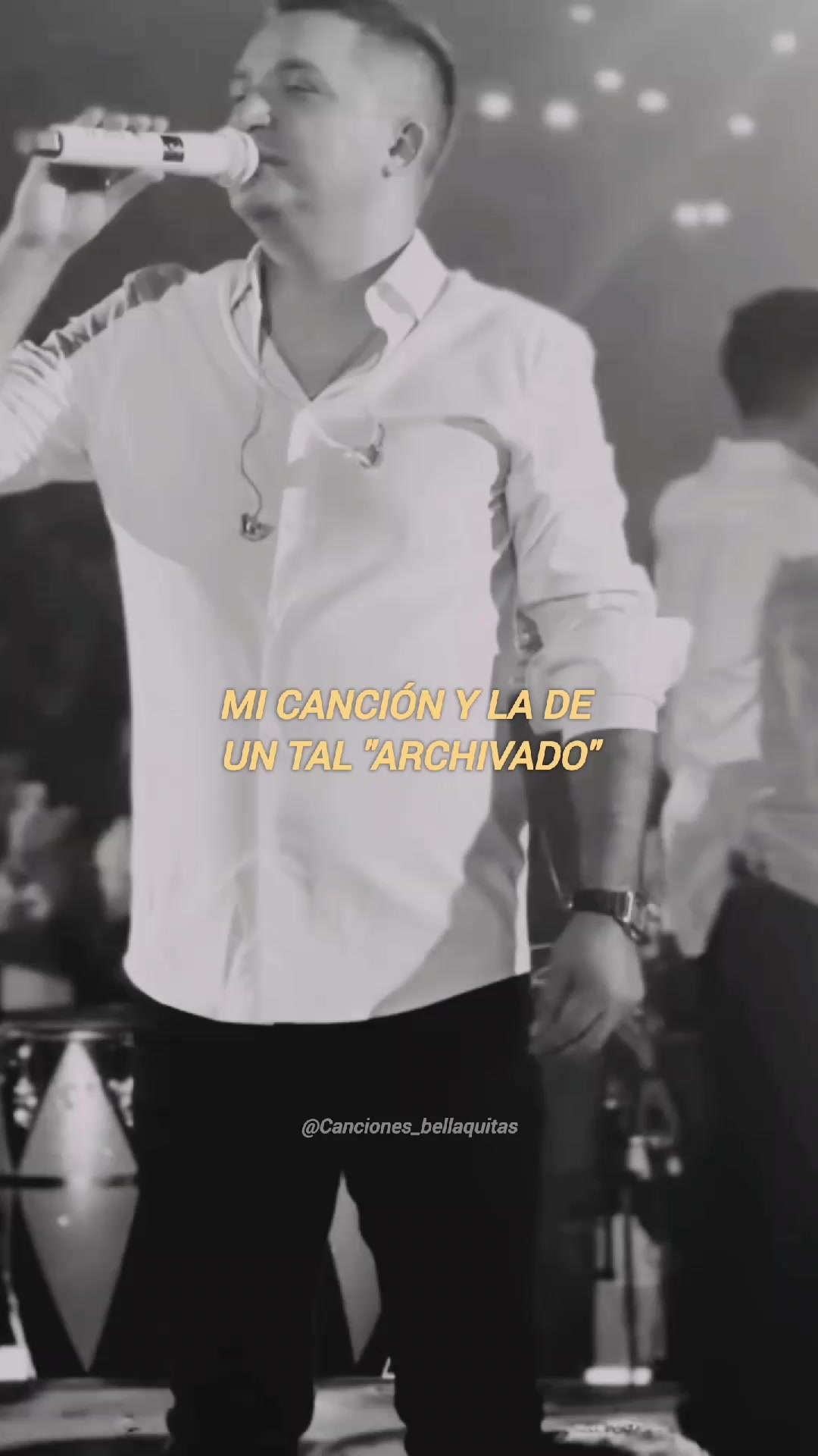 @canciones_bellaquitas