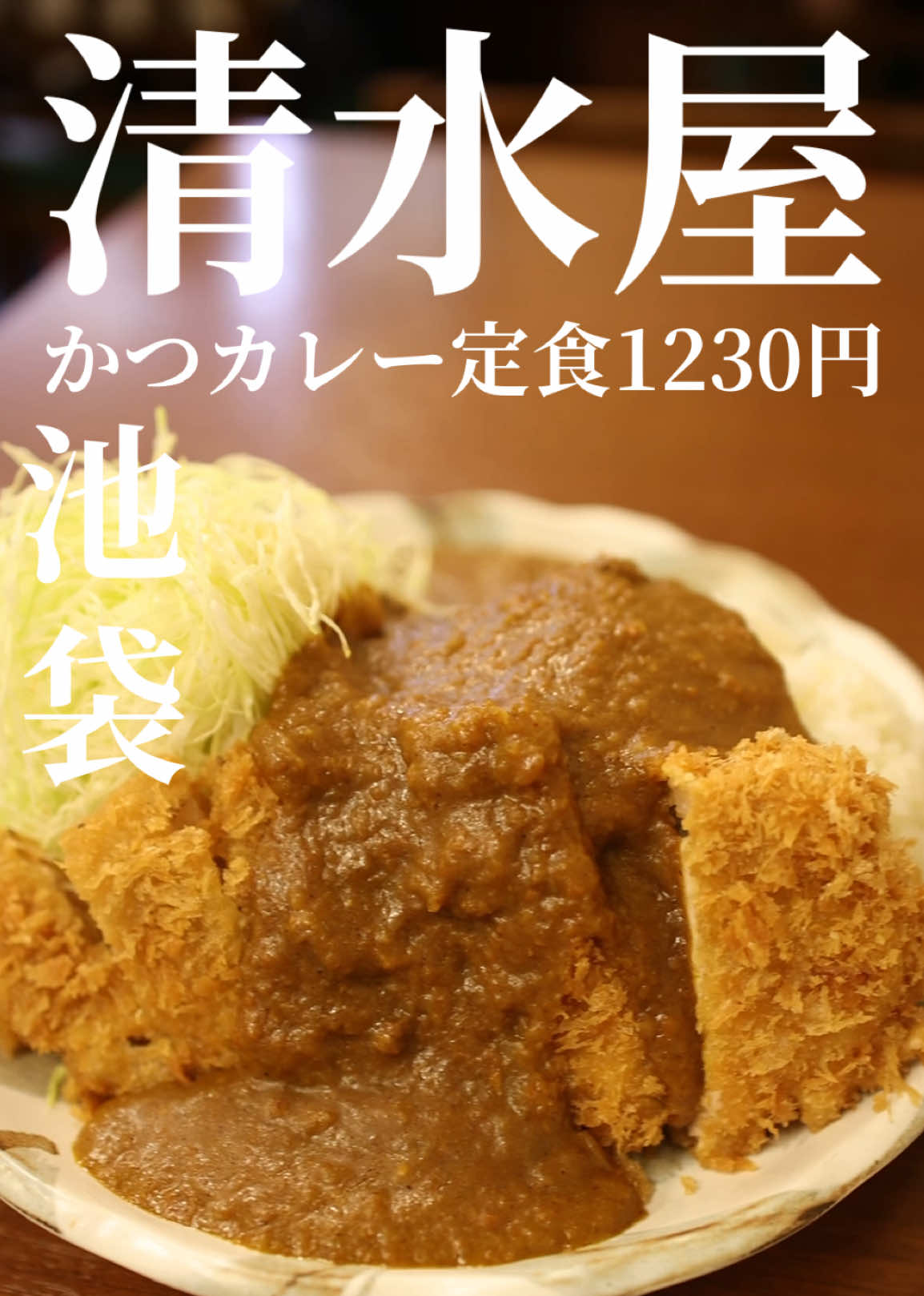 @味なポートレートhungry.jp
