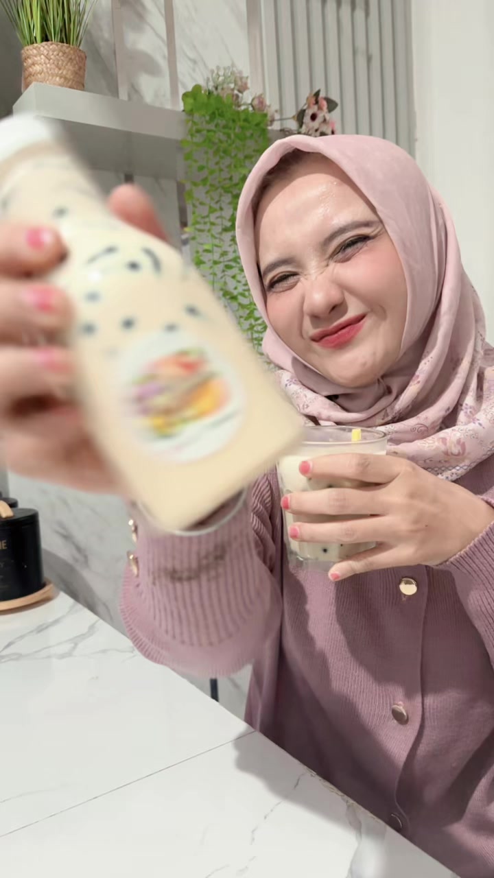 @Hayyin Aulia
