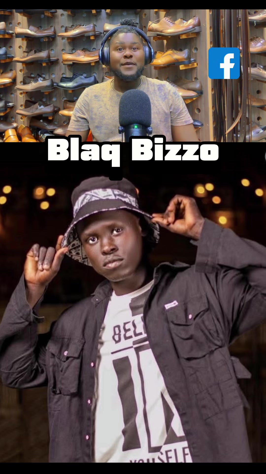 @southsudanesemusic0
