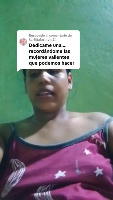 @rositaare2 🇻🇪 Venezolana
