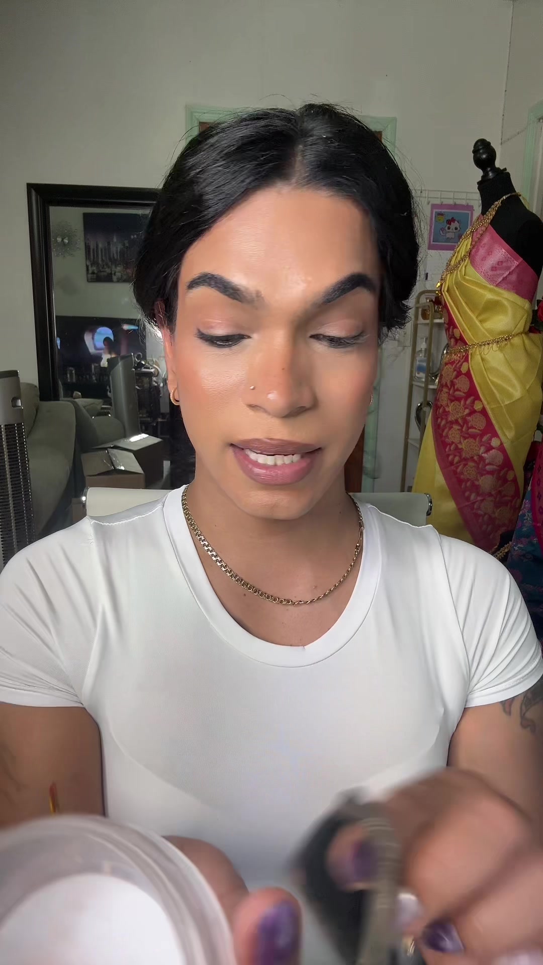@Olivia Valwaa
