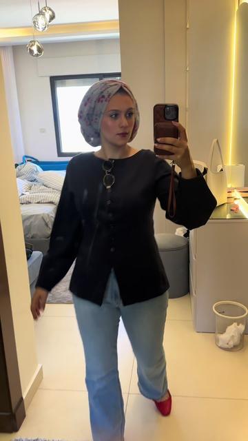 @lulu.collective