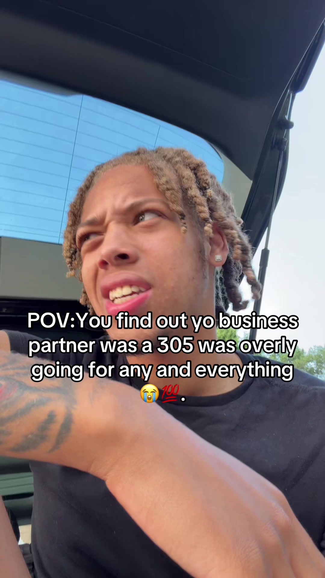 @yunggmirrr