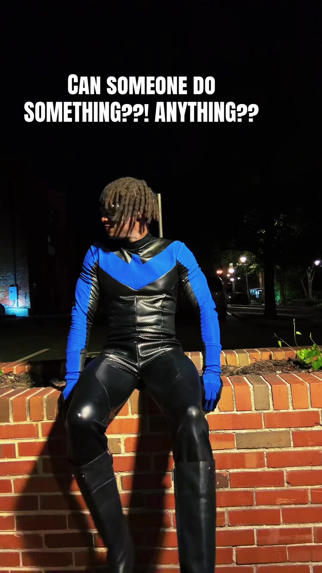 @acroaddictcosplays