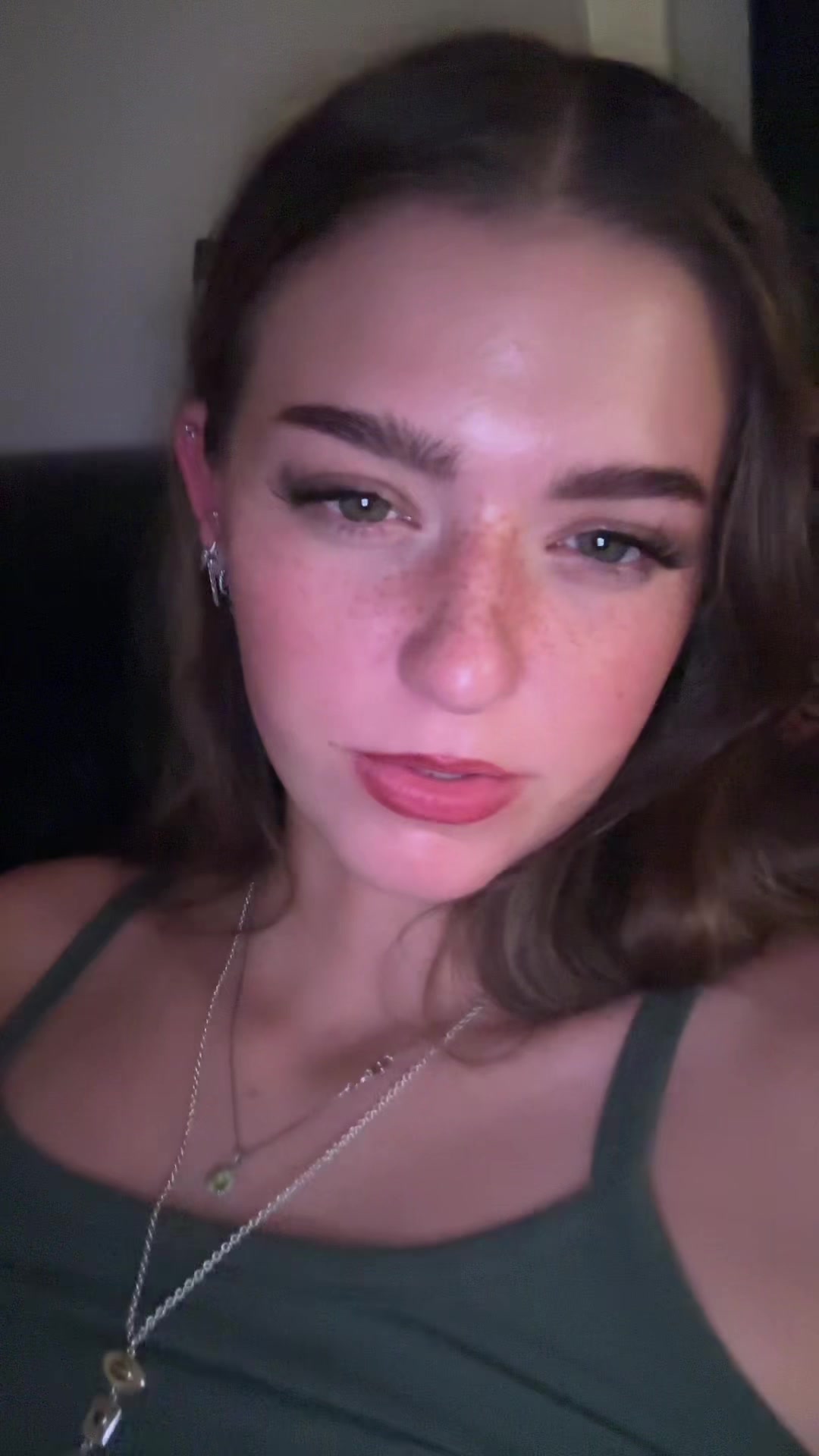 @Ky