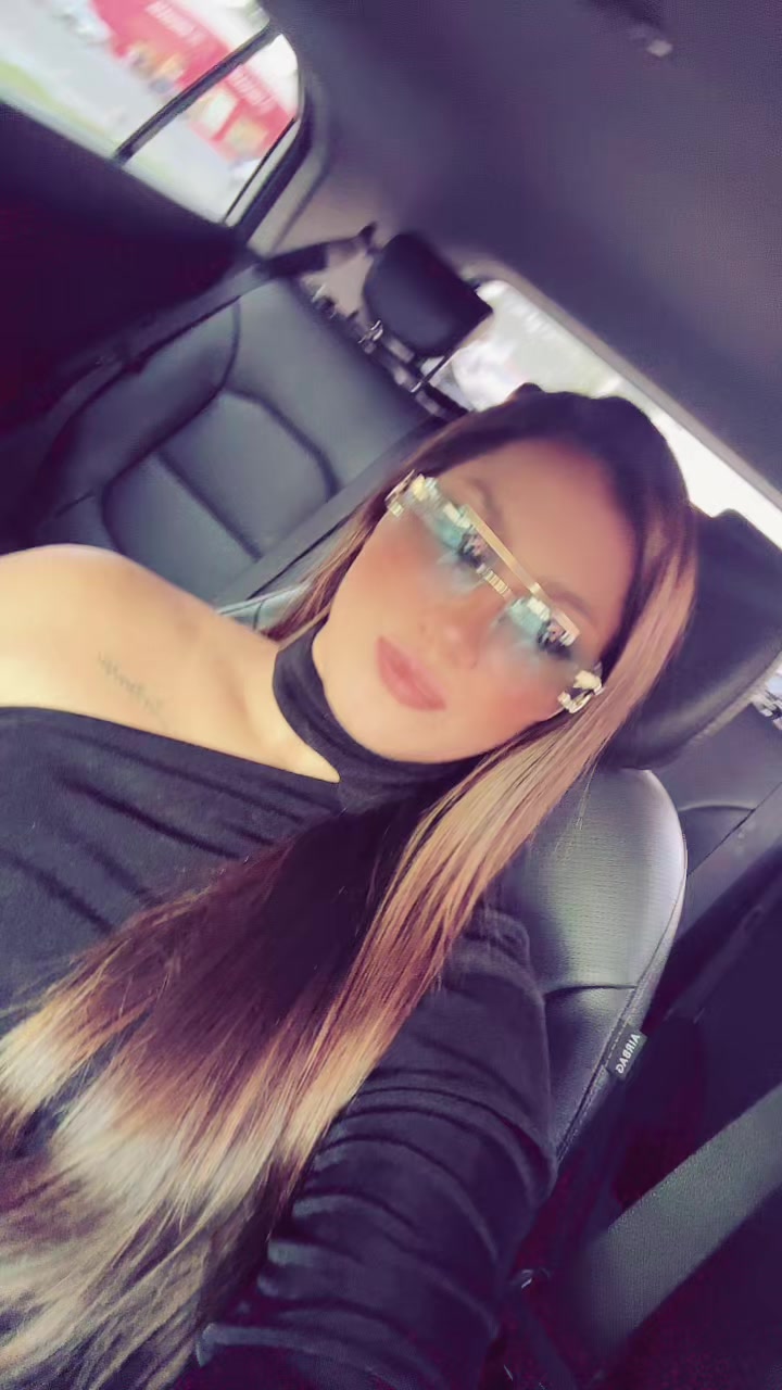 @elaenecarvalhoo