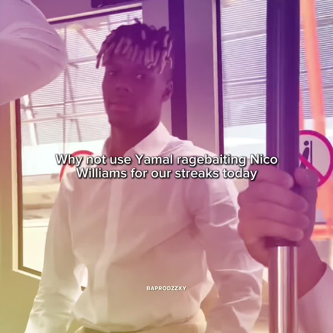 @💲