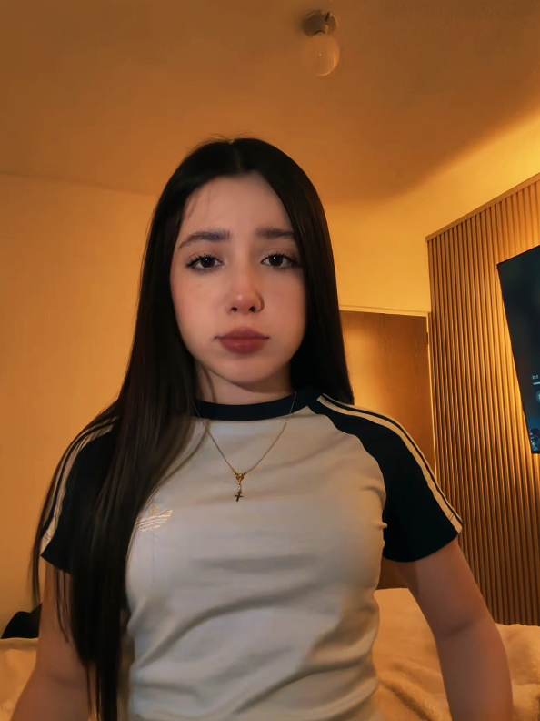 @[🍉N]Tapiz&bull;Tapiz