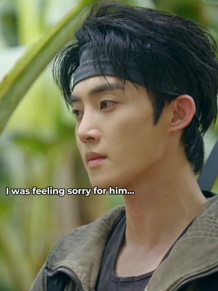 @CBL