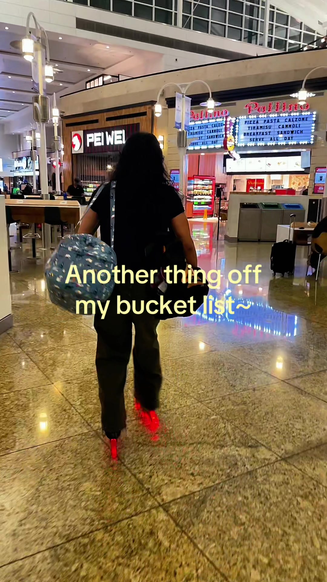 @MestoPesto