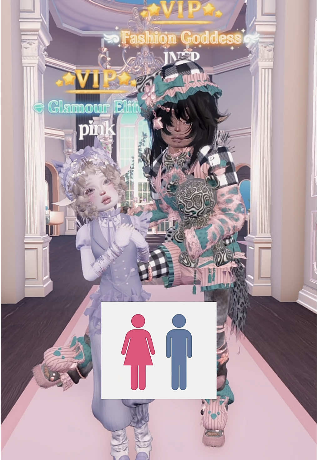 @𝑝𝑖𝑛𝑘