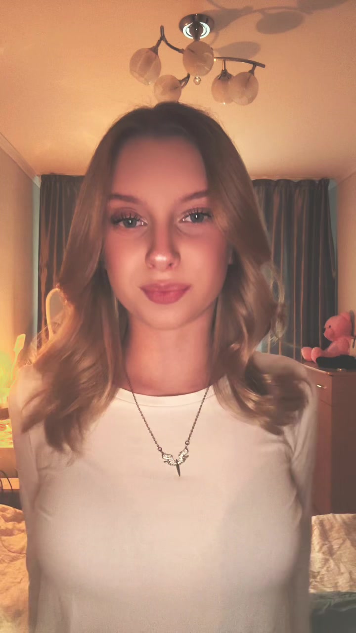 @adamova38