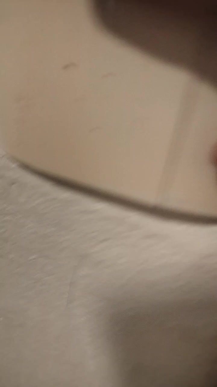 @𖤐◦&bull;✰◉✿𝐒𝐡𝐚𝐫𝐨𝐧 ✿◉✰&bull;◦𖤐