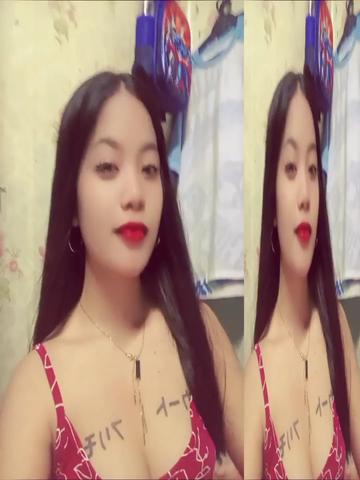 @ur_gfmaldita