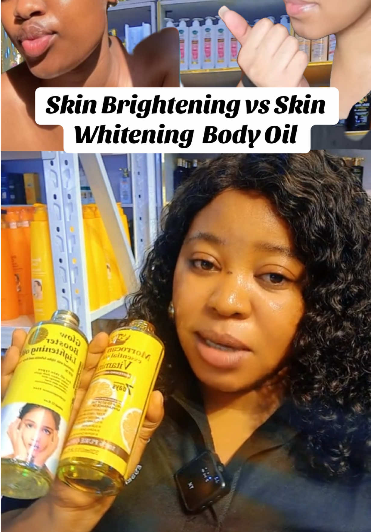 @Durian Essential Skincare
