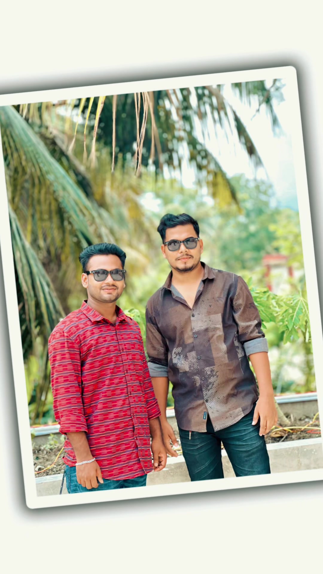 @SB Naeem
