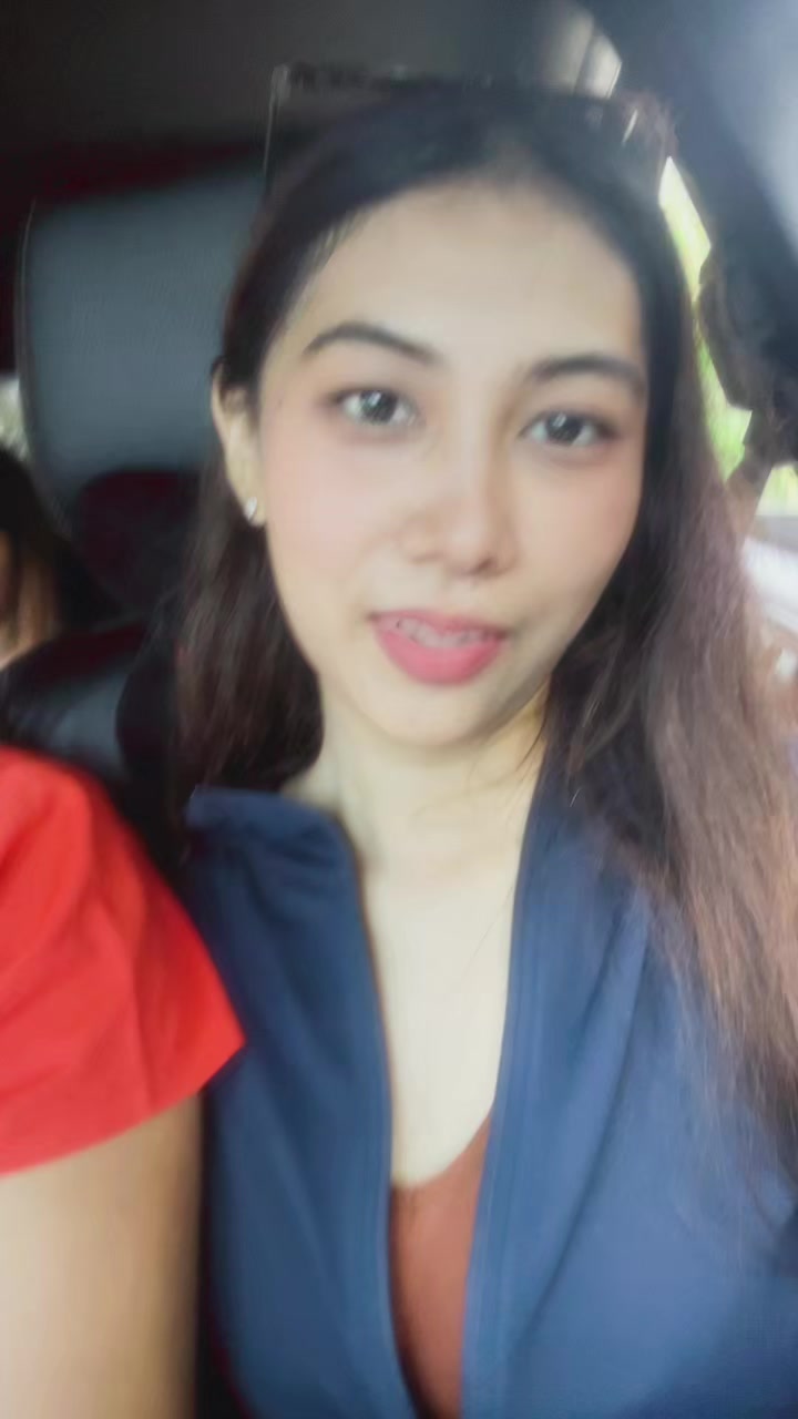 @aly ⋆˚𝜗𝜚˚⋆