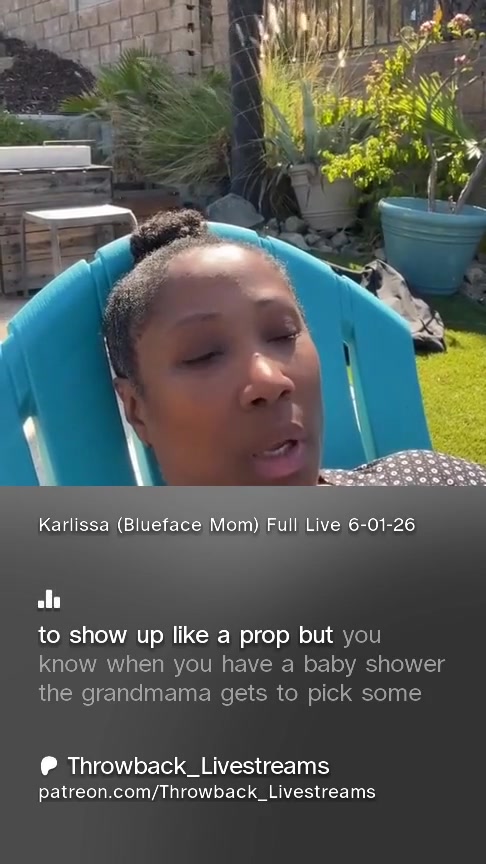 @LiveStream_Explorer