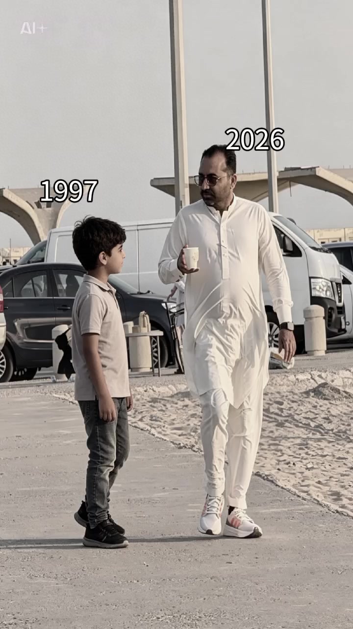 @arnoshi2 Abdul Rahim