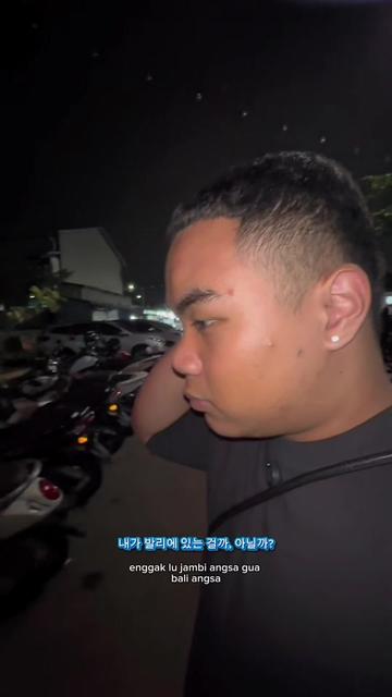 @Bagas_Dribble