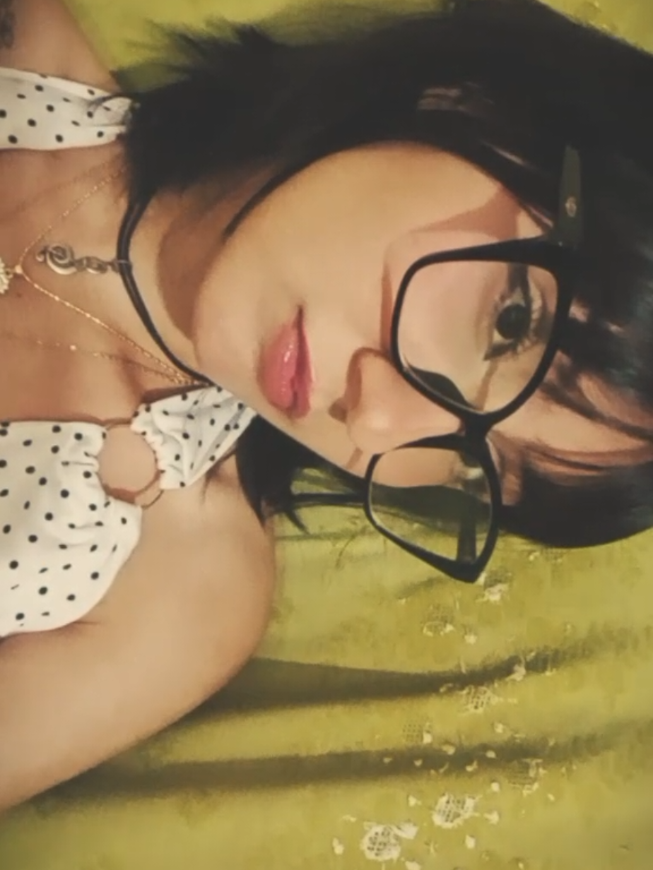 @lua