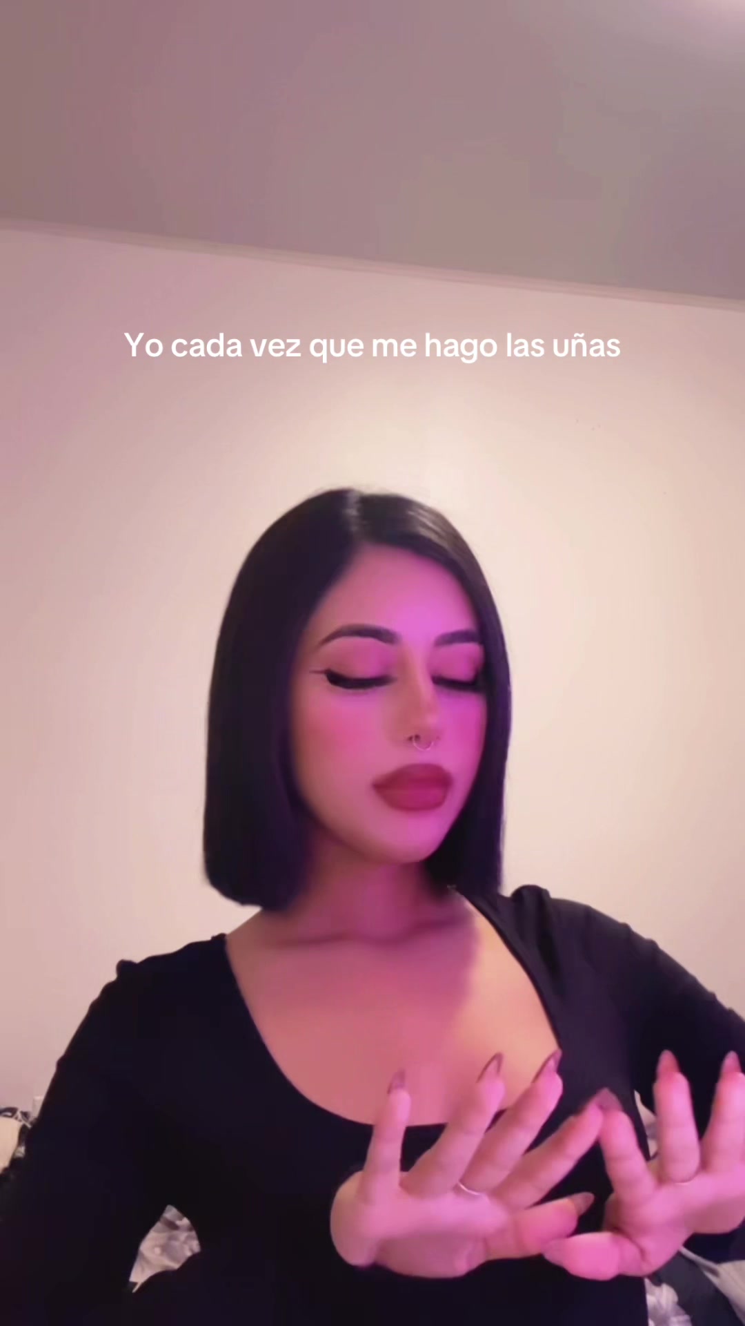 @Nicole Araya