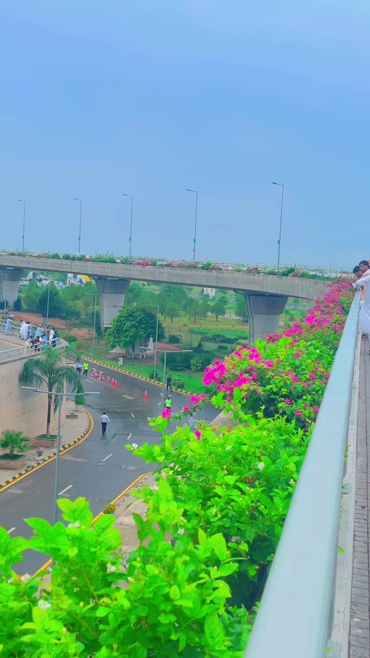 @پیلاں آلہ