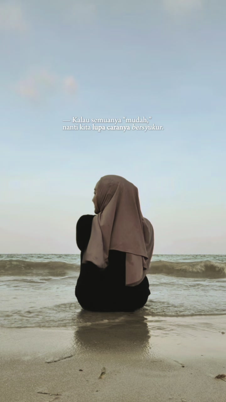 @Ayang Fitrianti