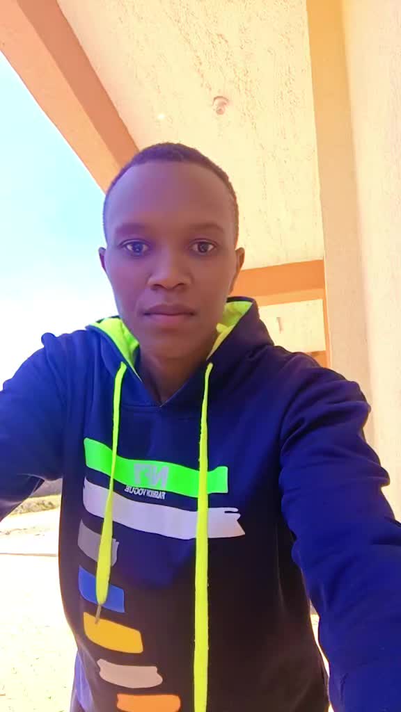 @@SherryMugo🇰🇪🇨🇵🇰🇪