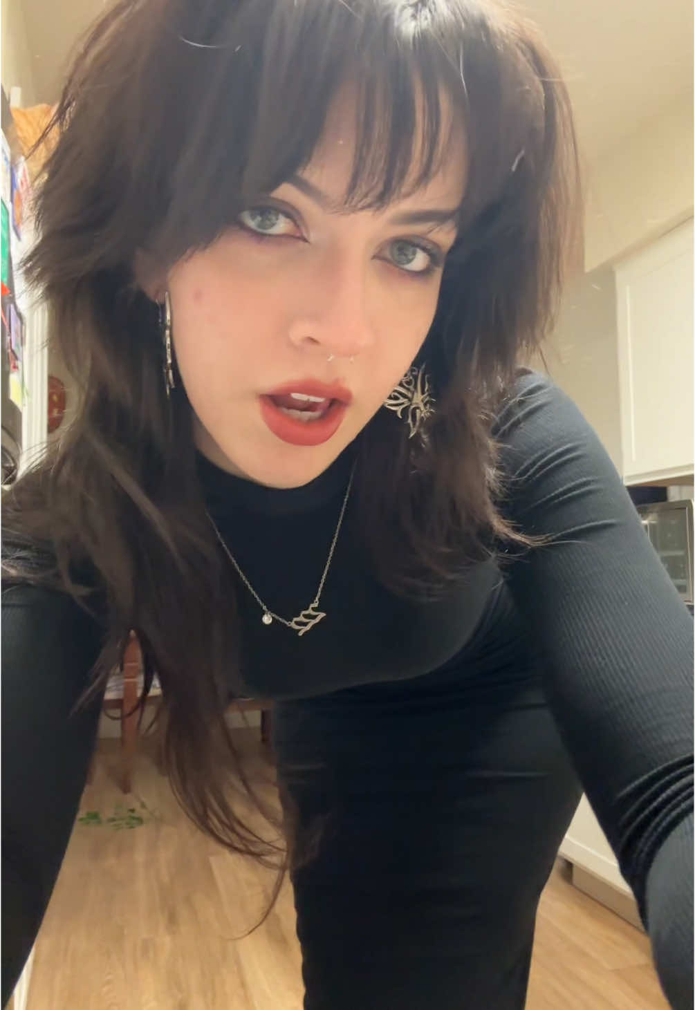 @madifawn