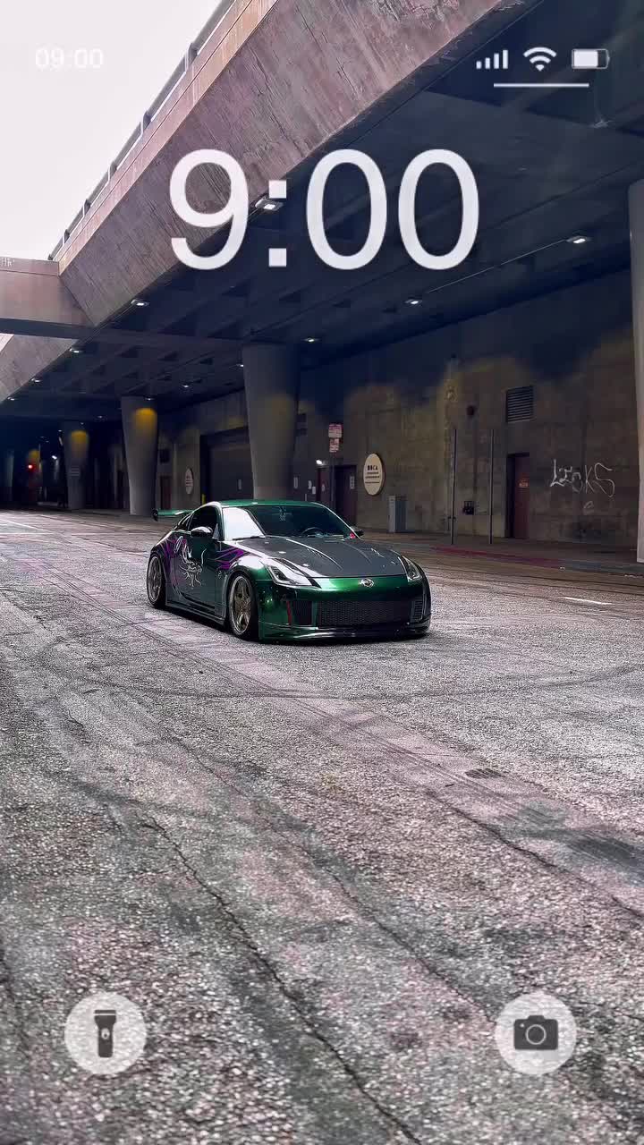 @𝙑𝘼𝘿𝙀𝙍