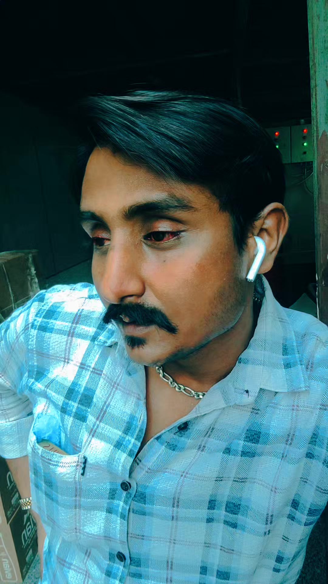 @saddamAzm6162