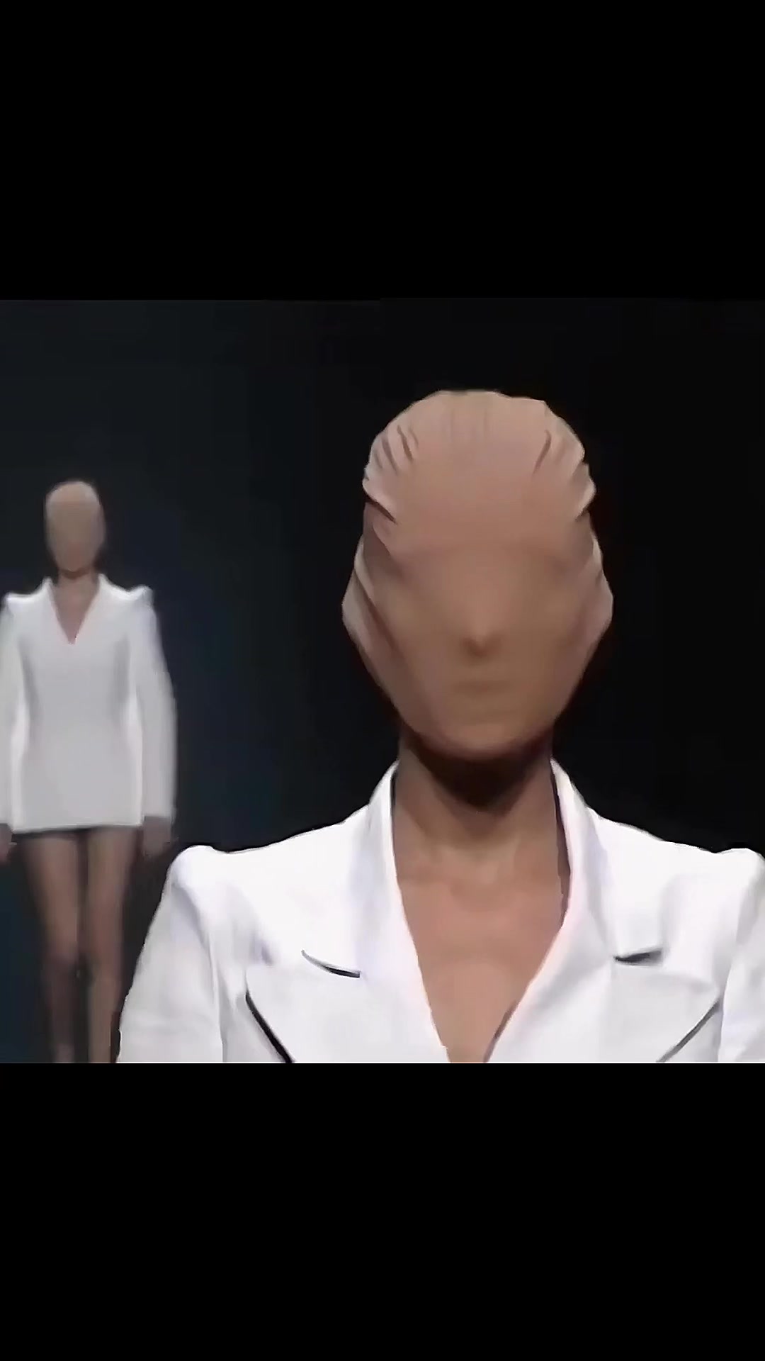 @тгк о моде: fashiowie