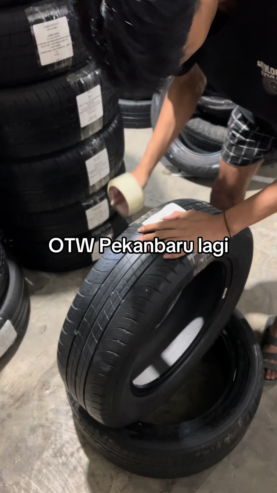 @SAS_GARAGE