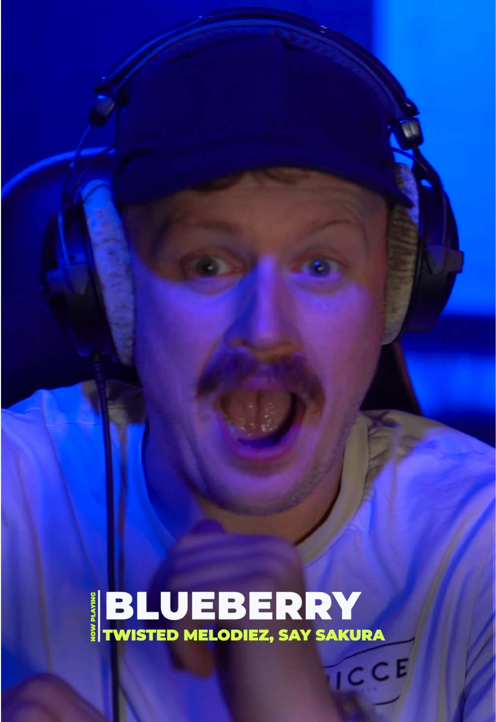 @GUESSWHOSDEAD