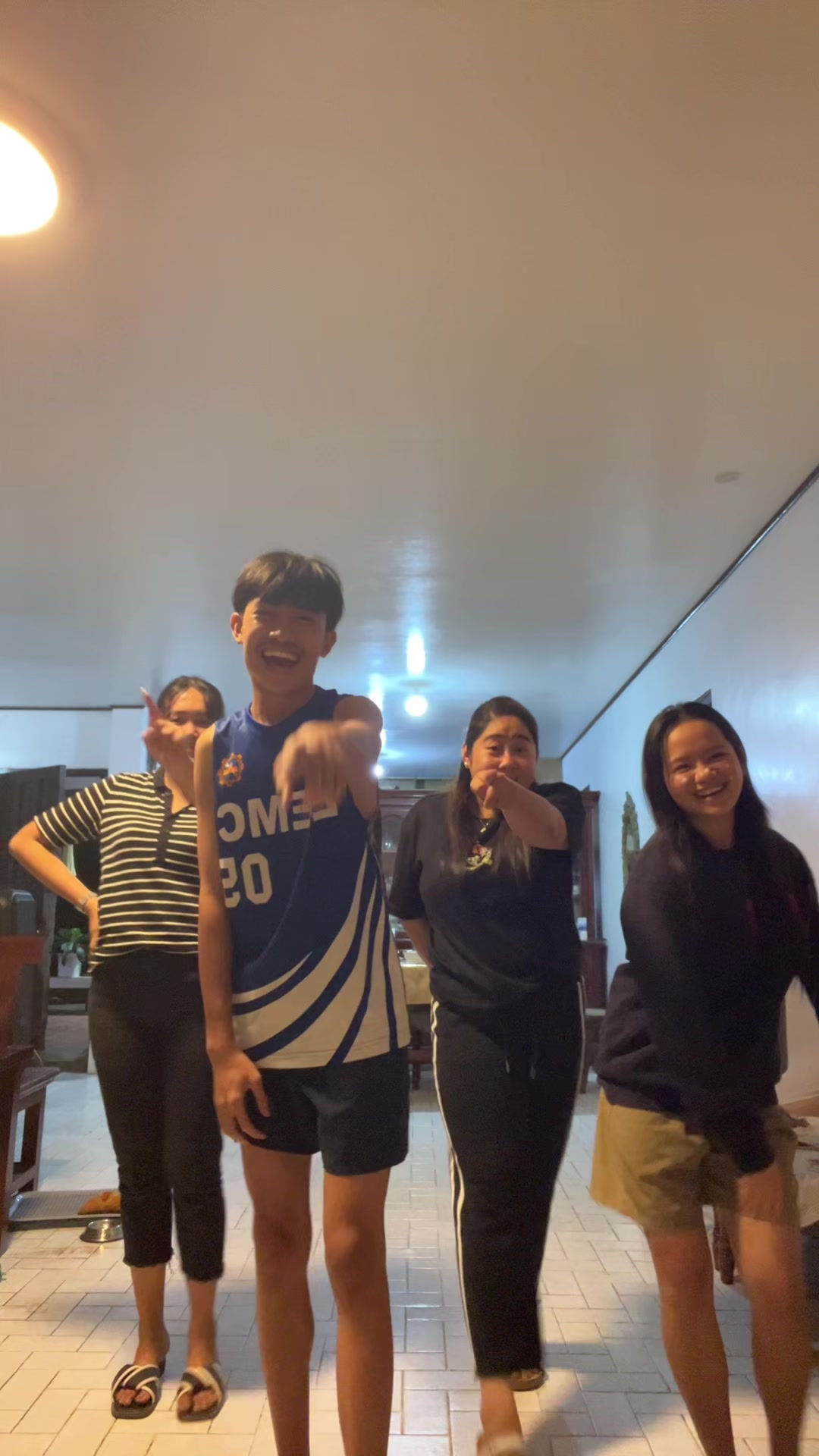 @Elvie Padios Denonong