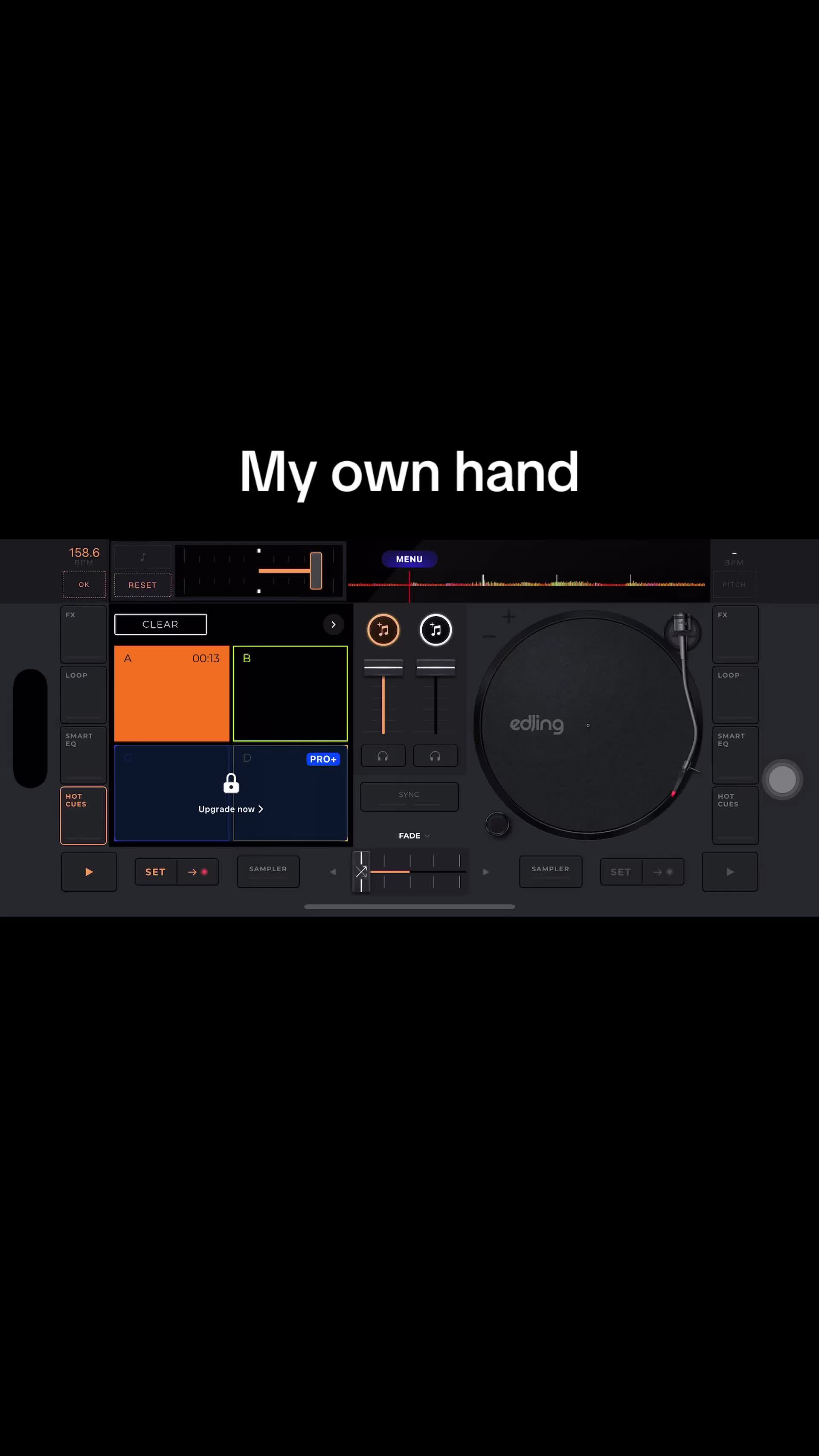 @Iloveyoutoo