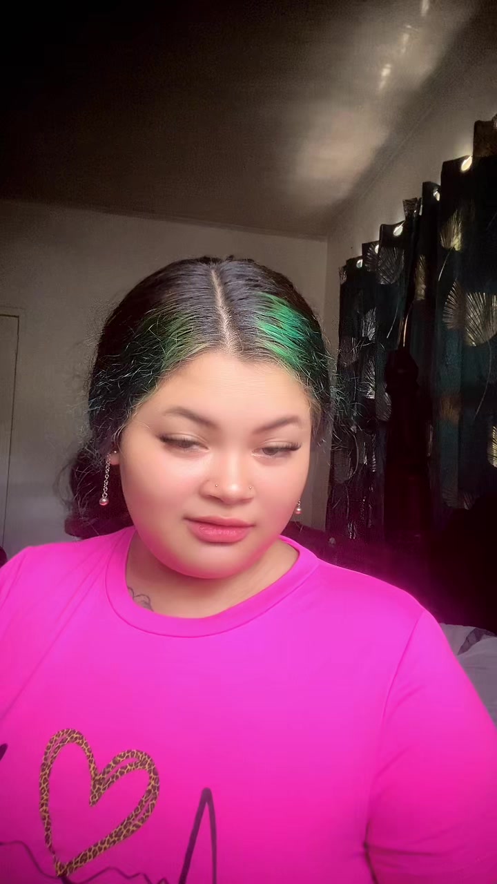 @.🐆 𝒻 𝓁𝓊𝒻𝒻𝓎 🪶🫧.