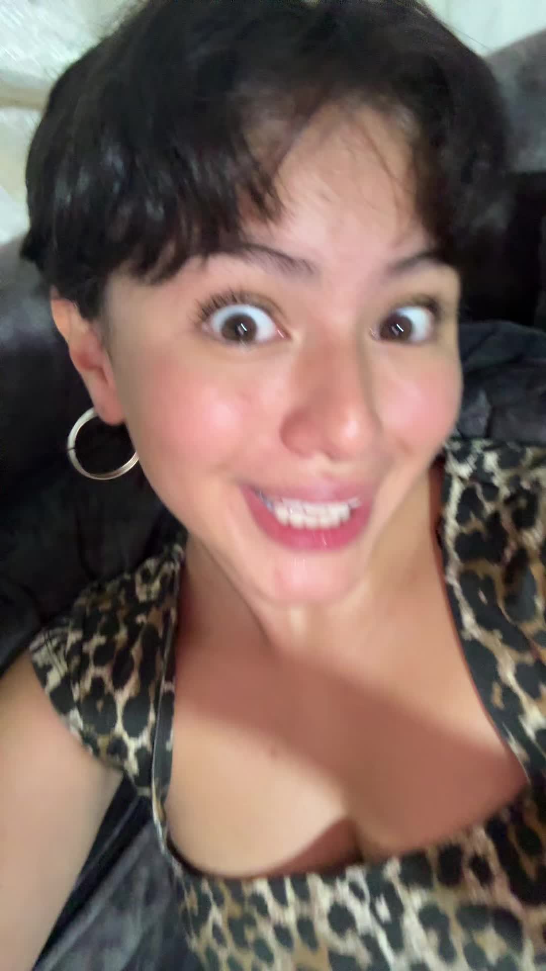 @drunkenciggy