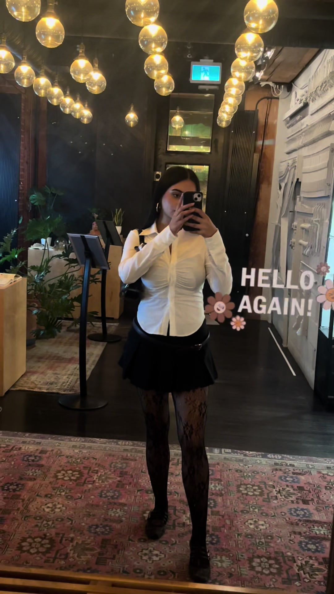 @Dee | Real Estate and Life