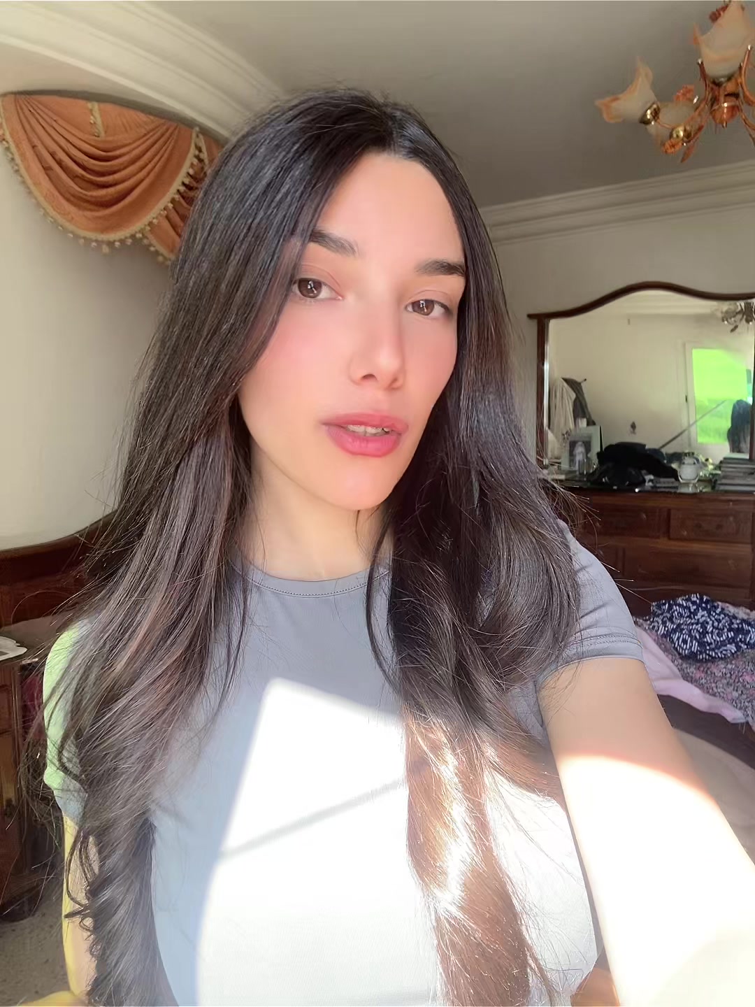 @imenhmaied3