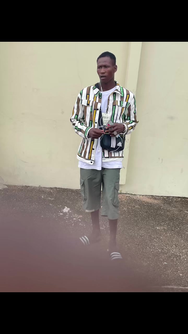 @dijoncteur Guinéen🇬🇳⚖️🇨🇮
