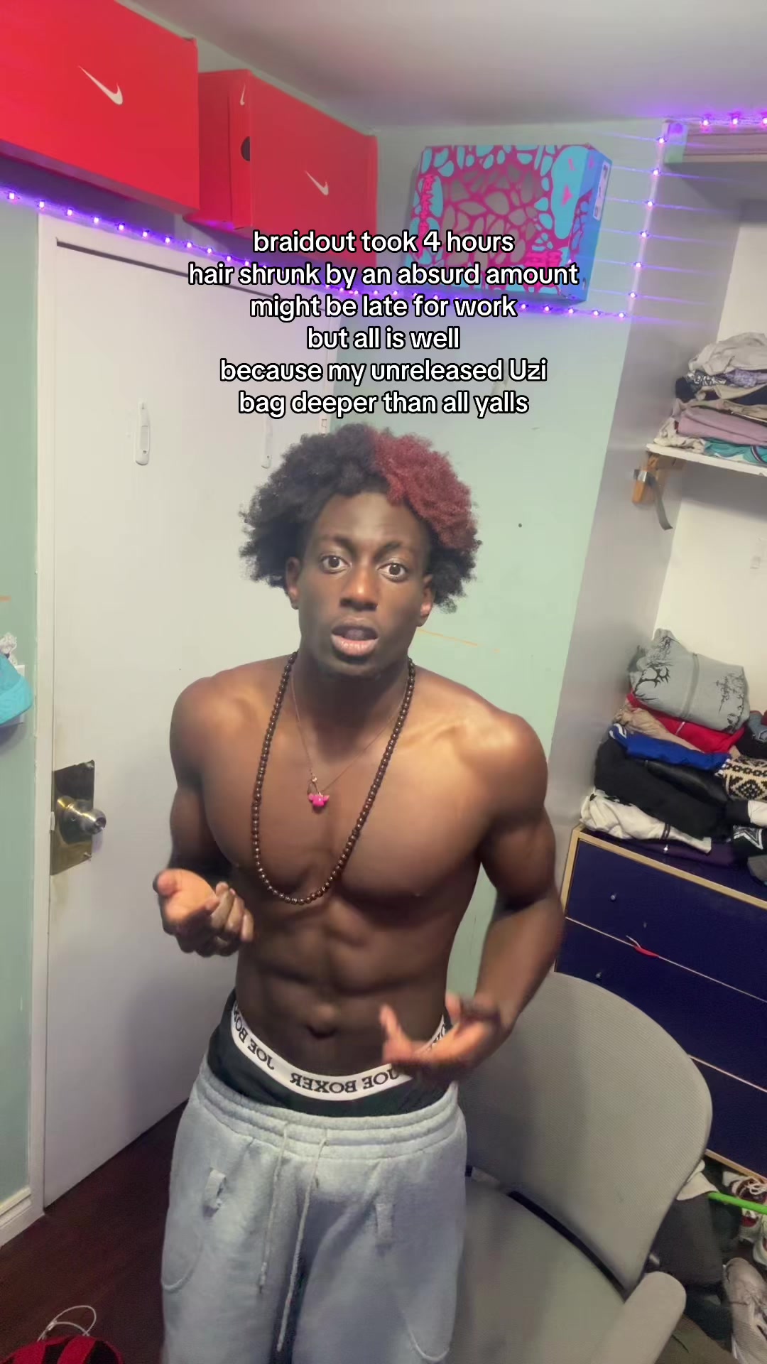 @ikayo