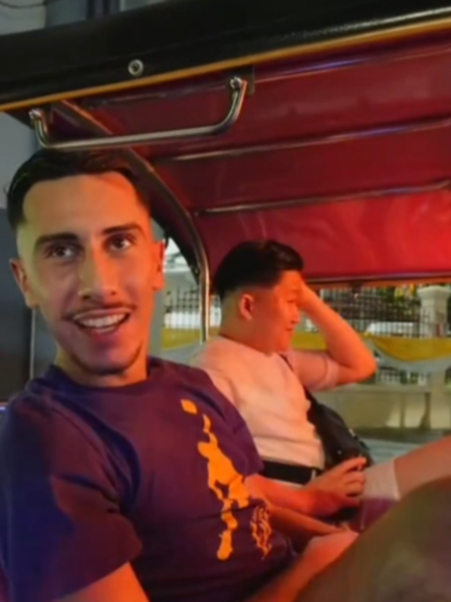 @mari