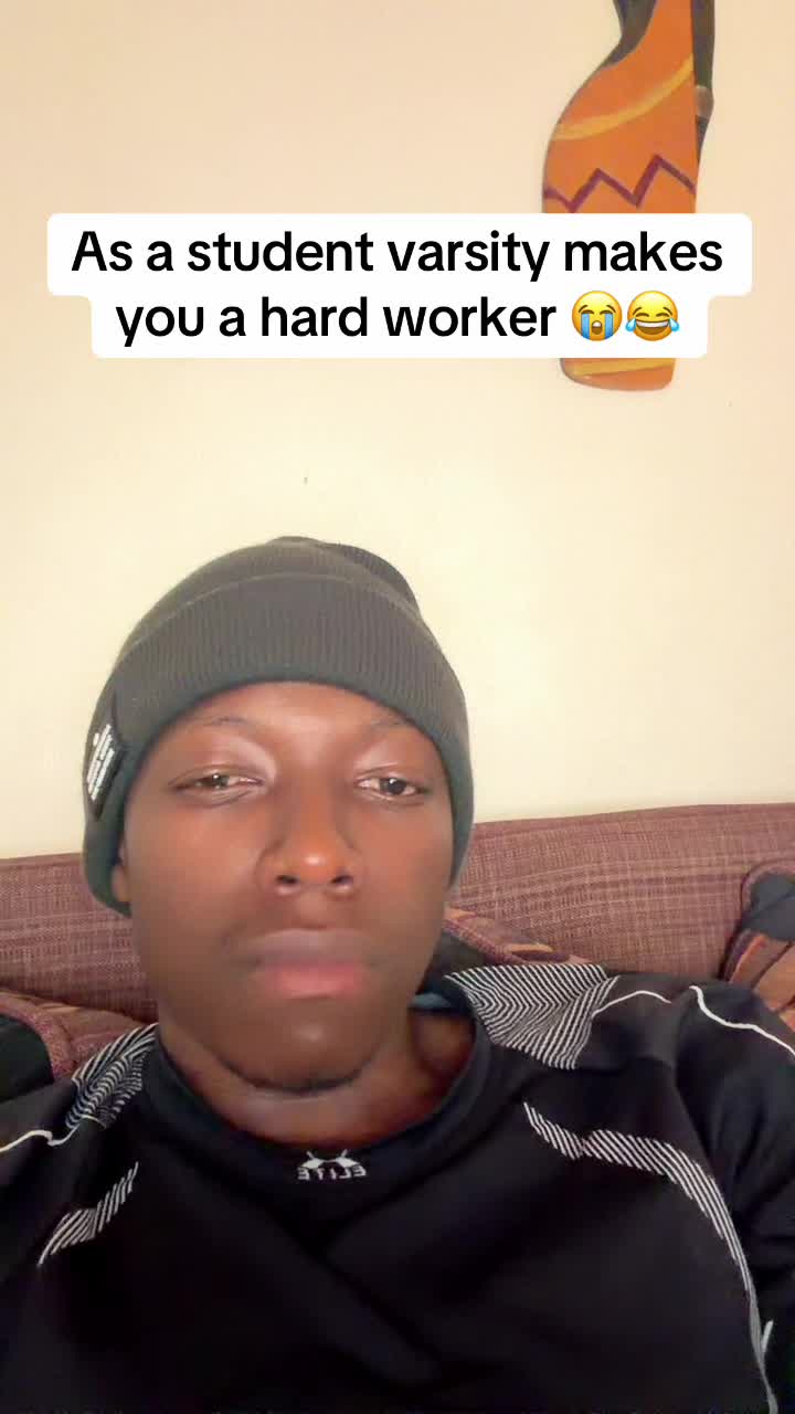 @Mukundi_well